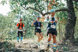 BIB: 
                            <button type="button" onclick="openModal(26091188)" class="btn btn-primary btn-sm float-right btn-popup" data-toggle="modal" data-target=".modal-high-quality">
                        <i class="fas fa-shopping-cart"></i> Add to Cart
                    </button>
                                            <button type="button" onclick="isThisMe(26091188, true)" class="btn btn-success btn-sm float-right btn-popup btn-isme hidden" data-toggle="tooltip" data-placement="bottom" title="นี่คือรูปของคุณใช่ไหม คลิกที่นี่เพื่อเอาเข้าอัลบั้ม">
                        <i class="fas fa-plus"></i> Add to album
                    </button>
                    <button type="button" onclick="isThisMe(26091188, false)" class="btn btn-warning btn-sm float-right btn-popup btn-isnotme hidden">
                        <i class="fas fa-ban"></i> Remove from album
                    </button>